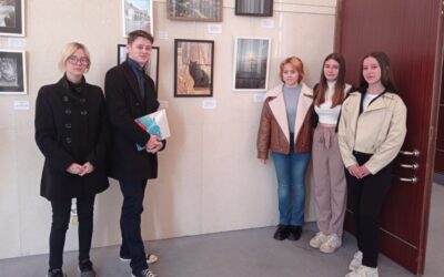 48. regionalna Domijada zapadne Hrvatske