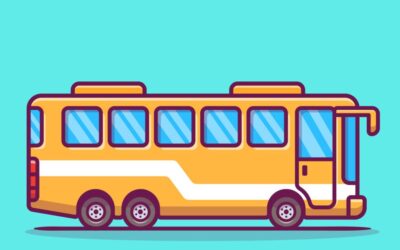 Poziv za organizaciju višednevne izvanučionične nastave