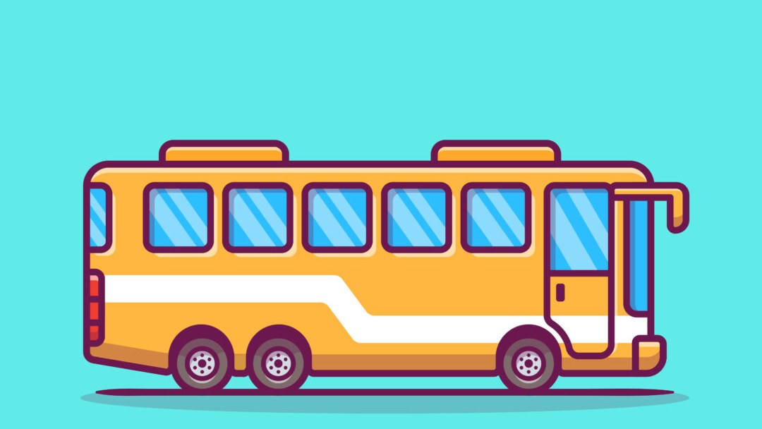 Poziv za organizaciju višednevne izvanučionične nastave