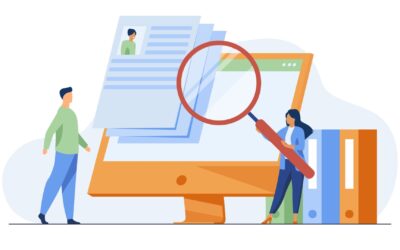 Obavijest o testiranju kandidata za radno mjesto odgajatalj/odgajateljica u učeničkom domu