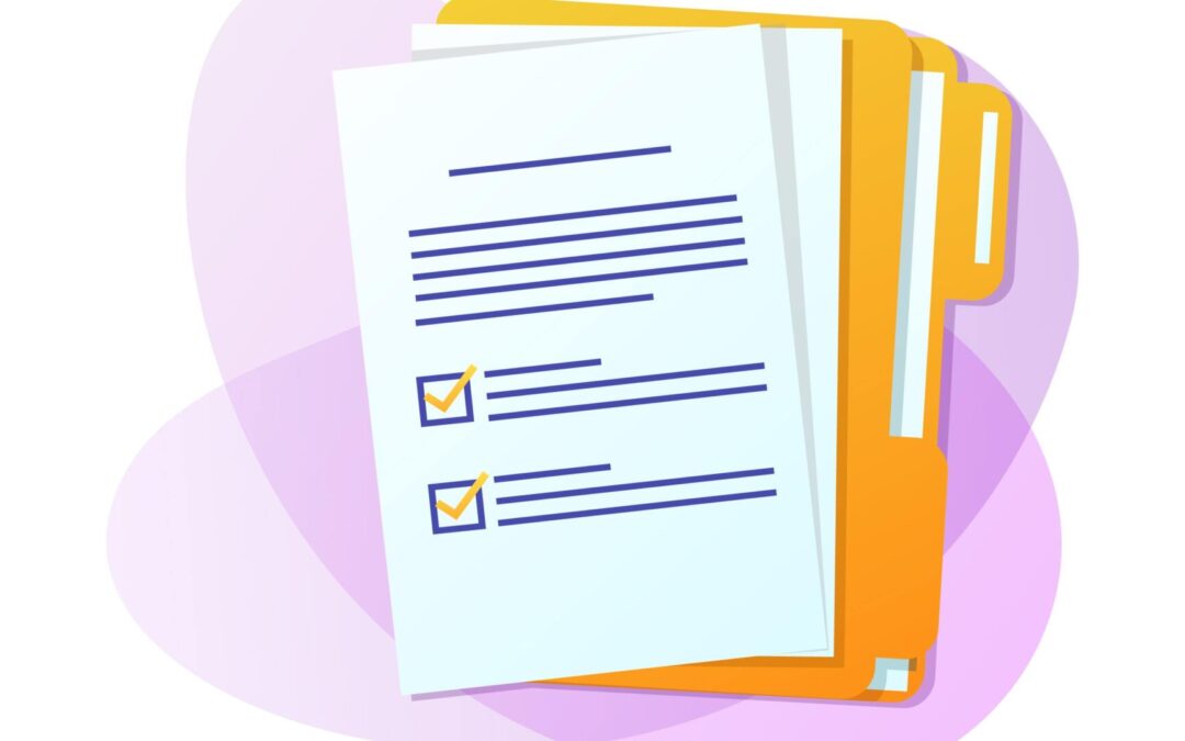 Javni poziv za organizaciju višednevne izvanučioničke nastave