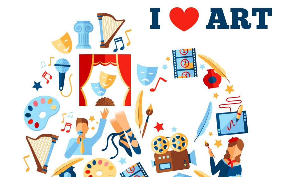 Kulturna iskaznica za učenike i nastavnike